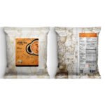 Milk Tea Series Thai Powder 500g - Image 3