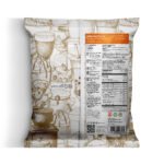 Milk Tea Series Thai Powder 500g - Image 2