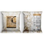Milk Tea Series Wintermelon Powder 500g - Image 3