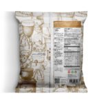 Milk Tea Series Wintermelon Powder 500g - Image 2
