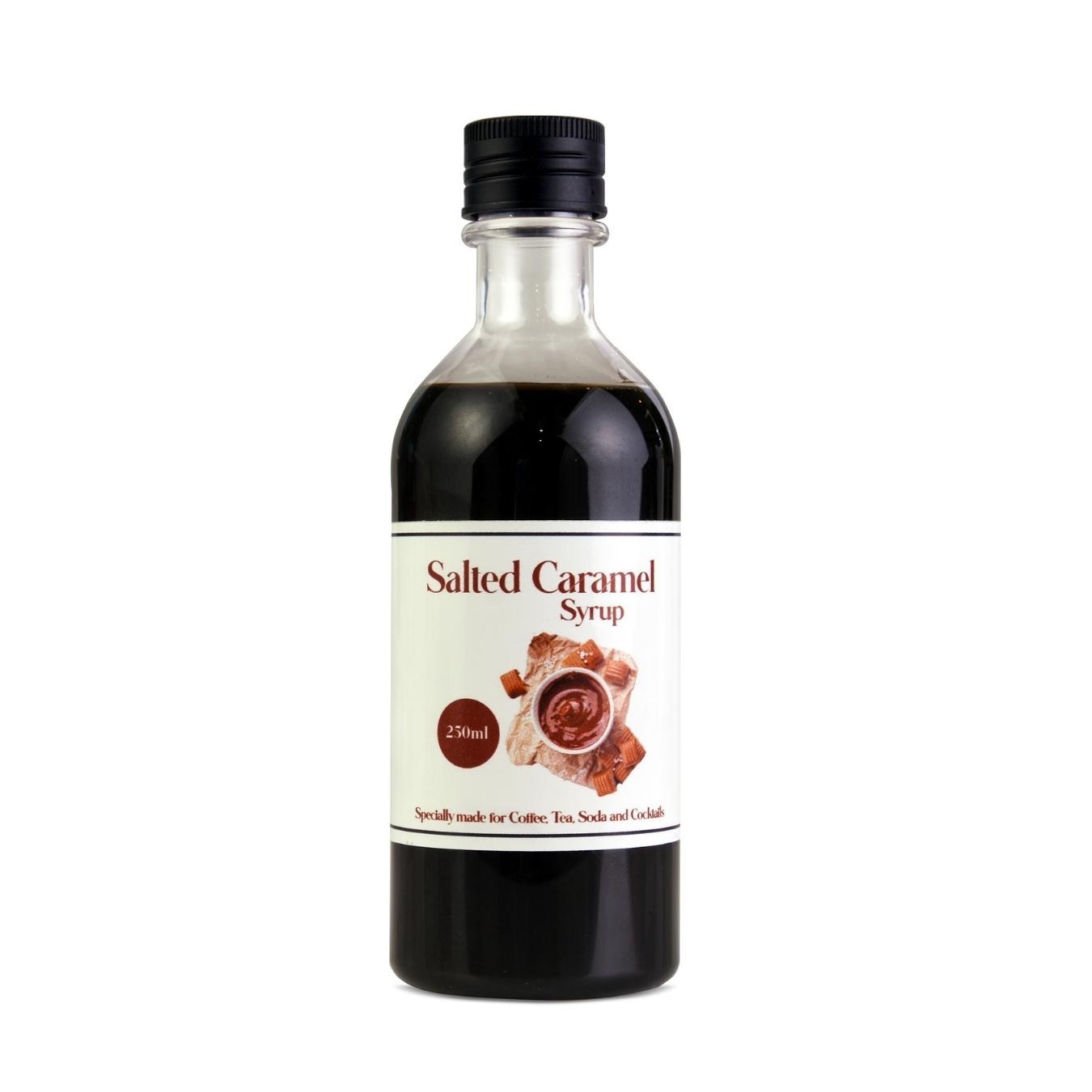 Top-Series-Salted-Caramel-Syrup-250ml-Top-Creamery-1 (1)