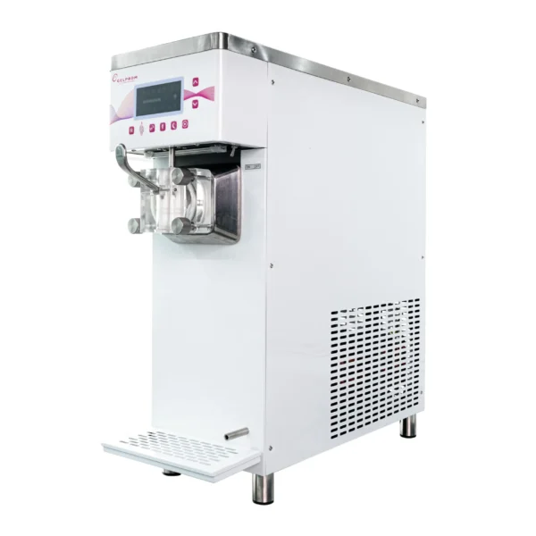 Gelprom-GP-100-AP-Series-rightside