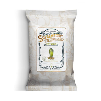 Pistachio PF (front)