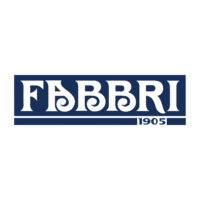 fabbri-logo