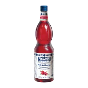 Fabbri 1905 Melagrana Pomagranate