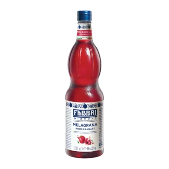 Fabbri 1905 Melagrana Pomagranate