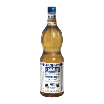 Fabbri 1905 Nocciola Hazelnut
