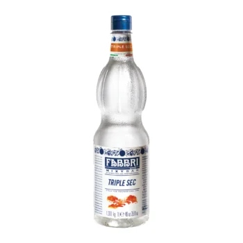 Fabbri 1905 Triple Sec