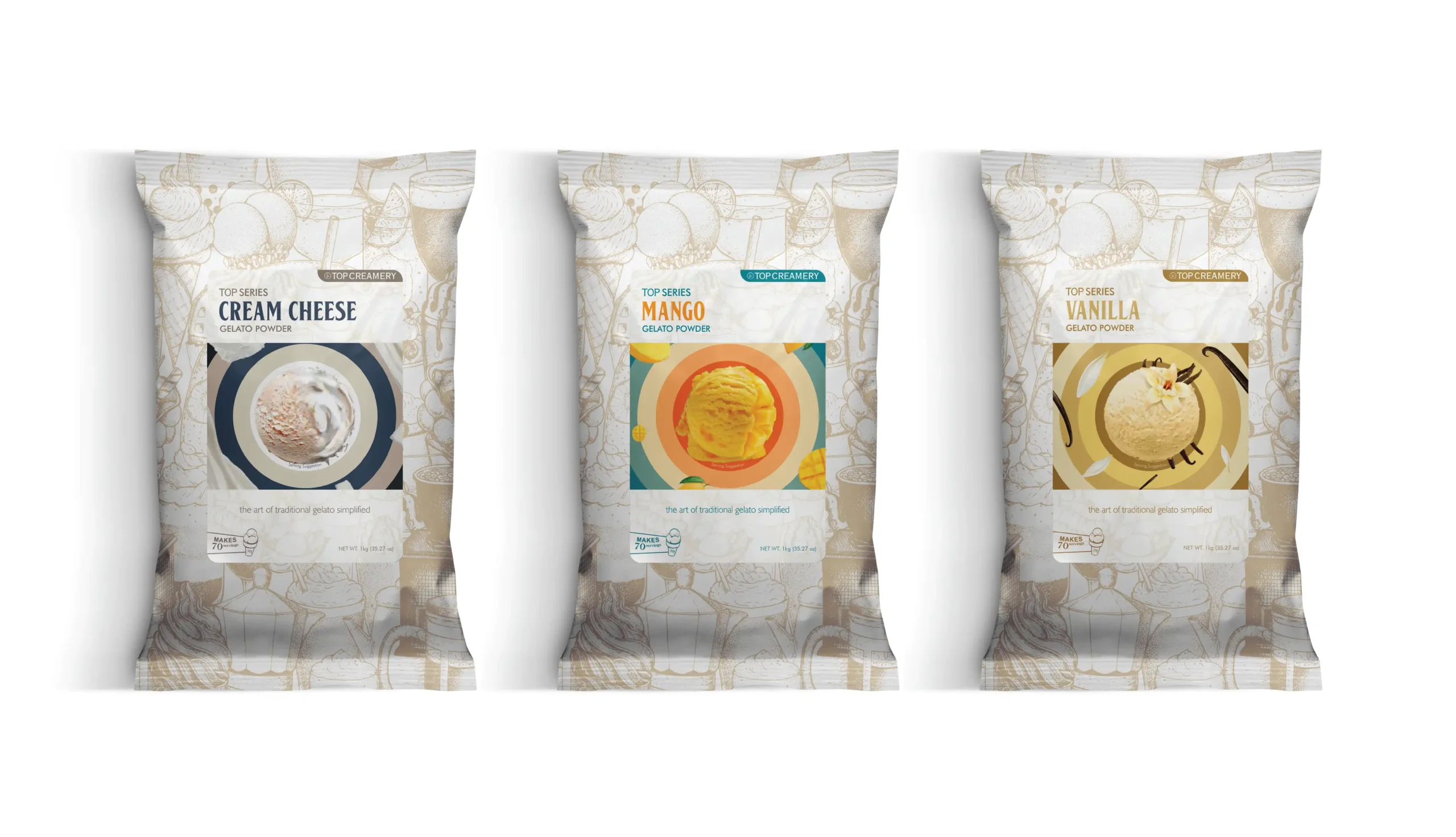 supreme-mix-banner-mobile_rolled ice cream