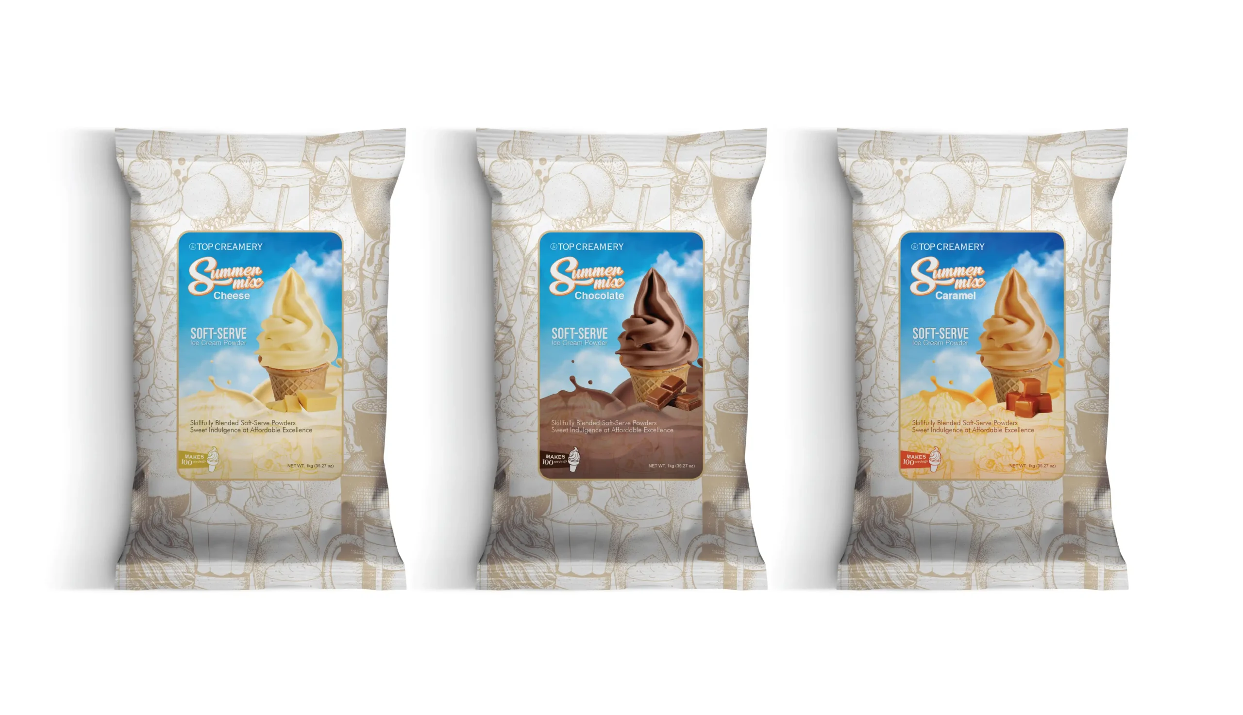 summer mixbanner-mobile_