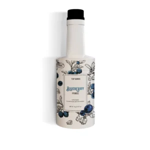 TOP-Series-Puree-Blueberry copy