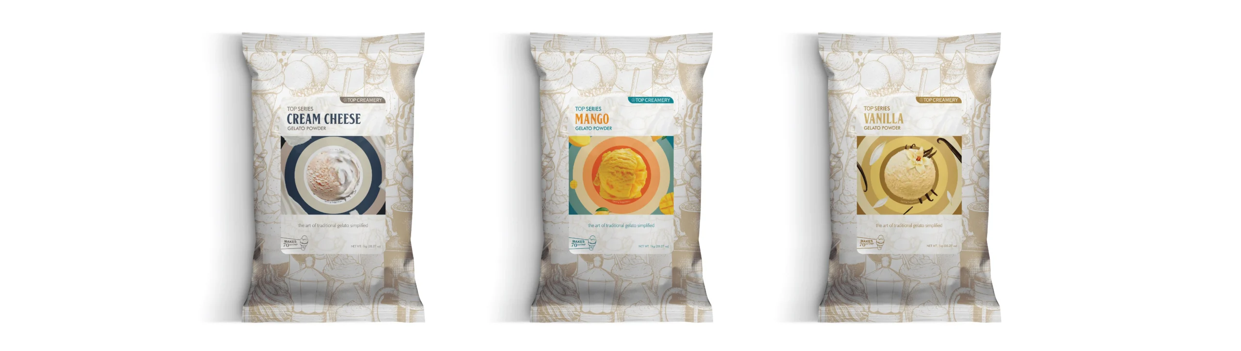 BRAND PAGE desktop banners_gelato