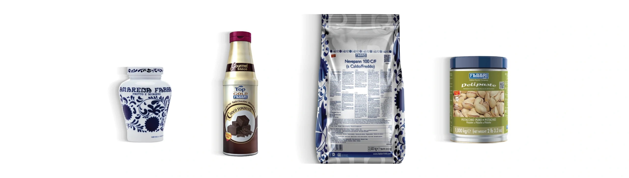 FABBRI-1905-banner-desktop