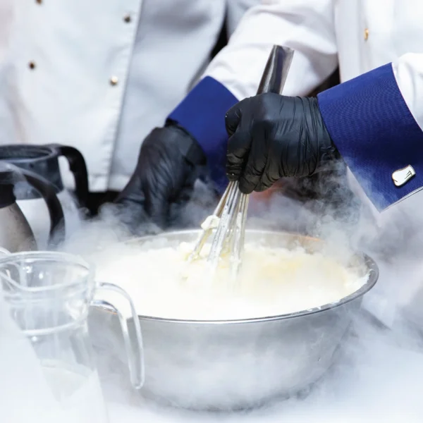 BRAND PAGE images (solutions)_3