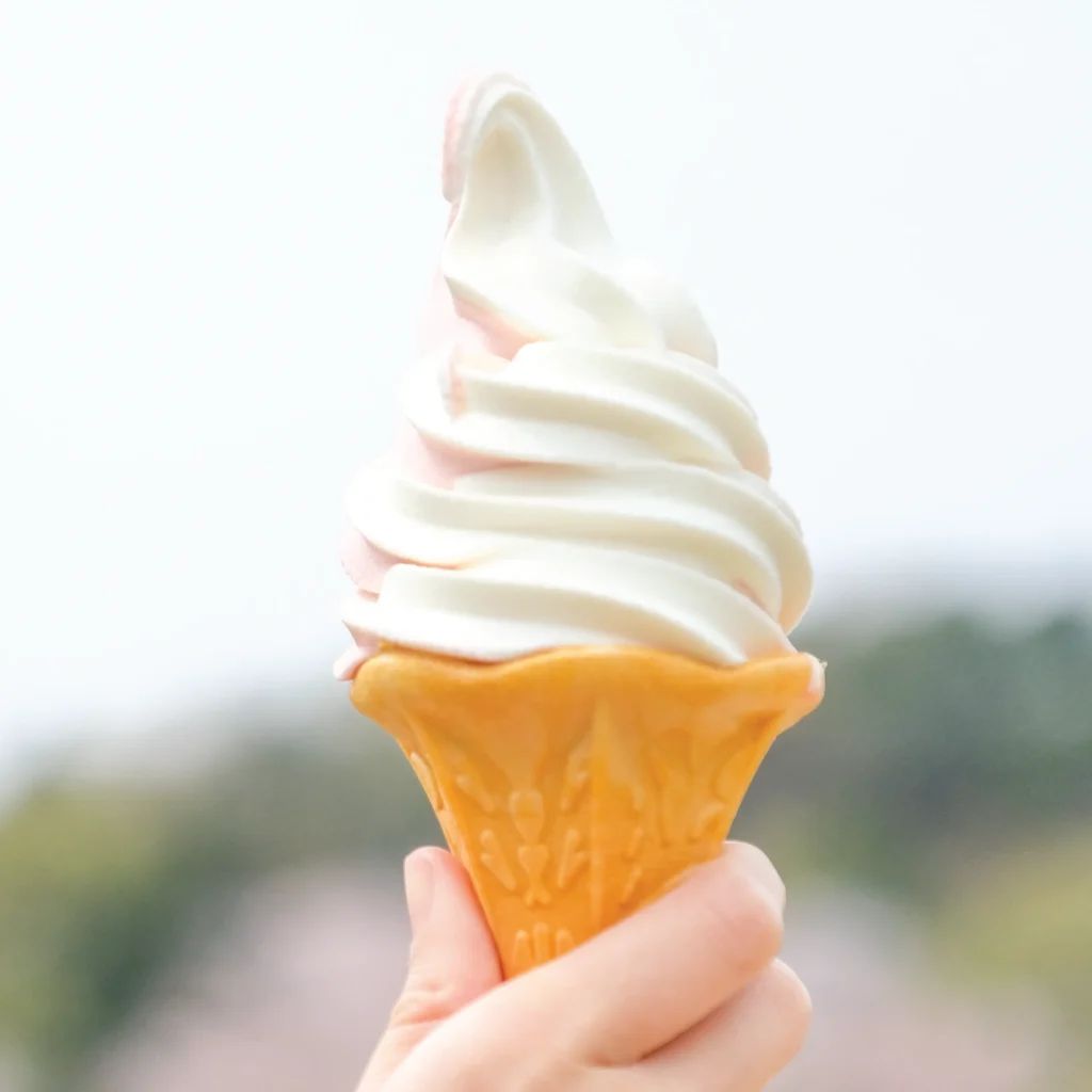 BRAND PAGE images (specifications)_2