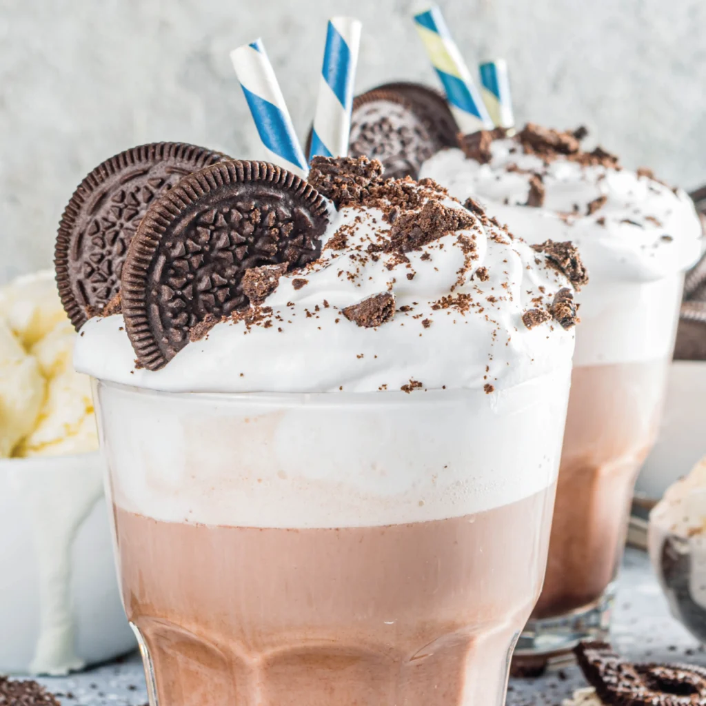 BRAND PAGE images (specifications)_3