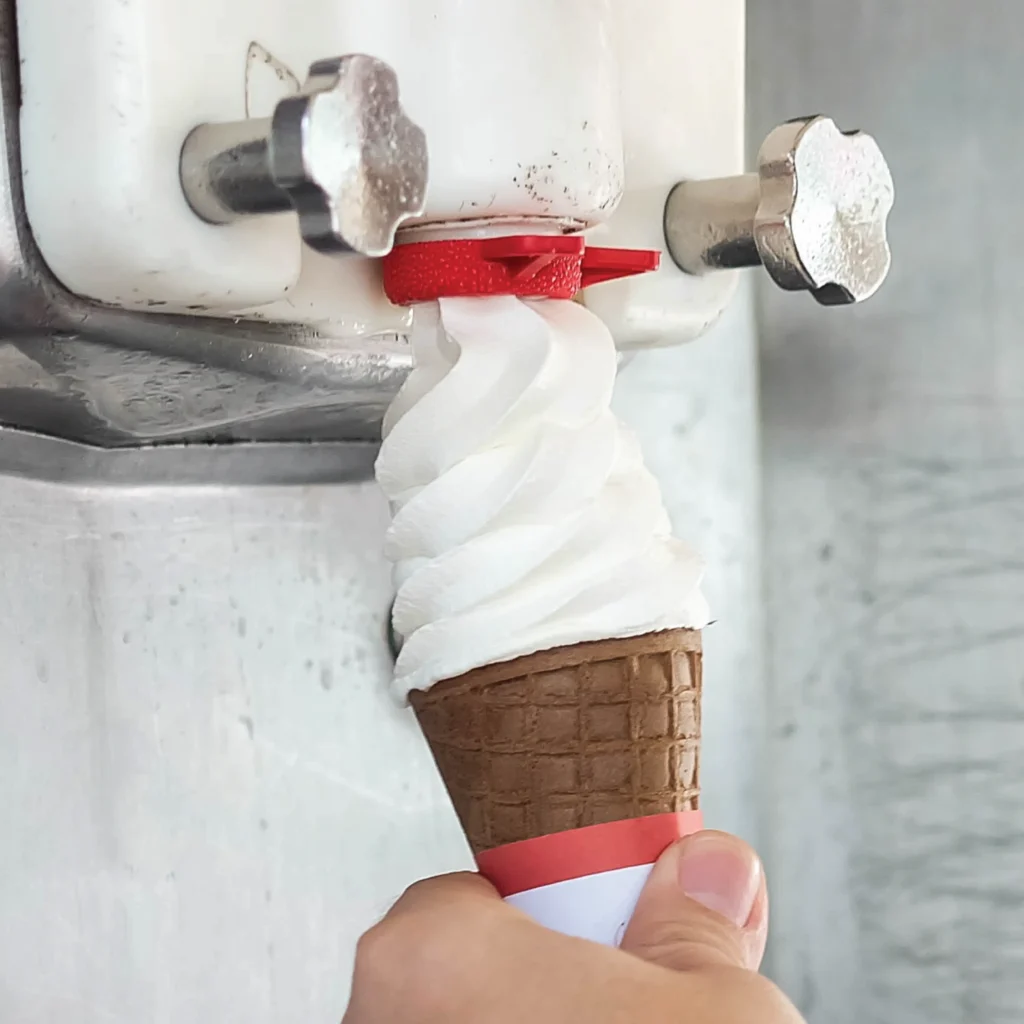 BRAND PAGE images (specifications)_4