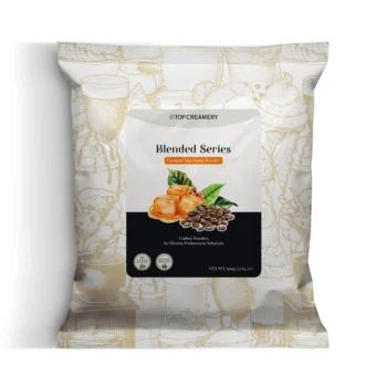 Caramel Macchiato copy