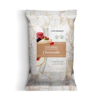 TOP-Series-PF-Cheesecake