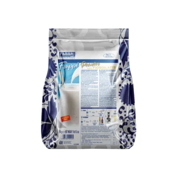 Fabbri-1905-Fiordilatte-Gluten-Free-Frappe-Powder-750g