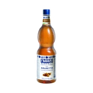 Fabbri-1905-Mixybar-Amaretto-Syrup-1.3kg