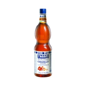 Fabbri-1905-Mixybar-Caramel-Syrup-1.3kg