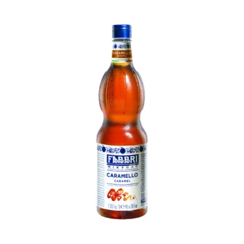 Fabbri-1905-Mixybar-Caramel-Syrup-1.3kg