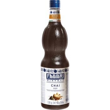 Fabbri-1905-Mixybar-Chai-Syrup-1.3kg