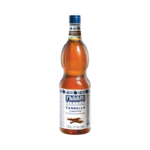 Fabbri-1905-Mixybar-Cinnamon-Syrup-1.3kg