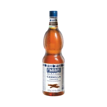Fabbri-1905-Mixybar-Cinnamon-Syrup-1.3kg