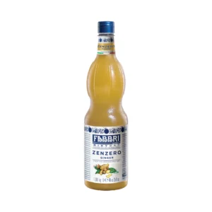 Fabbri-1905-Mixybar-Ginger-Syrup-1.3kg