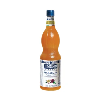 Fabbri-1905-Mixybar-Maracuja-Passion-Fruit-Syrup-1.3kg