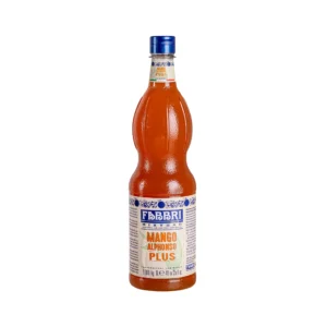 Fabbri-1905-Mixybar-Natural-Plus-Alphonso-Mango-Syrup-1.3kg