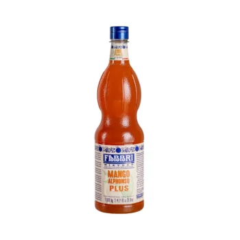 Fabbri-1905-Mixybar-Natural-Plus-Alphonso-Mango-Syrup-1.3kg