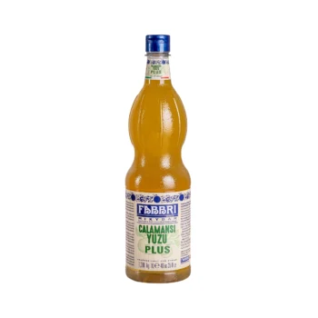 Fabbri-1905-Mixybar-Natural-Plus-Calamansi-Yuzu-Syrup-1.3kg