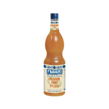 Fabbri-1905-Mixybar-Natural-Plus-Passion-Fruit-Syrup-1.3kg