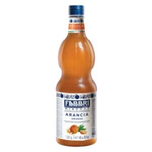Fabbri-1905-Mixybar-Orange-Syrup-1.3kg