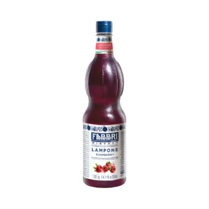 Fabbri-1905-Mixybar-Raspberry-Syrup-1.3kg