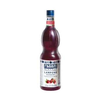 Fabbri-1905-Mixybar-Raspberry-Syrup-1.3kg