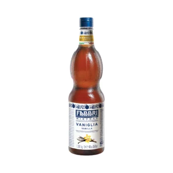 Fabbri-1905-Mixybar-Vanilla-Syrup-1.3kg
