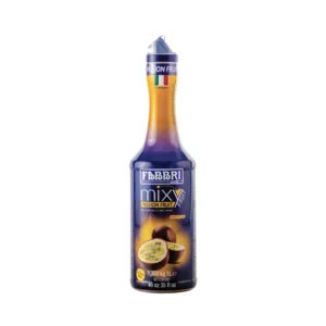 Fabbri-1905-Mixyfruit-Passion-Fruit-Puree-1.3kg