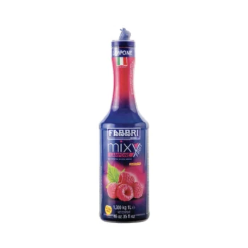 Fabbri-1905-Mixyfruit-Raspberry-Puree-1.3kg