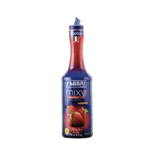 Fabbri-1905-Mixyfruit-Strawberry-Puree-1.3kg