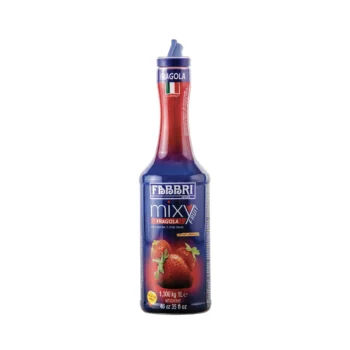 Fabbri-1905-Mixyfruit-Strawberry-Puree-1.3kg
