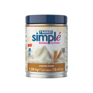 Fabbri-1905-Simple-Gelato-System-Cremolpann-Gluten-Free-Premix-Paste-1.5kg