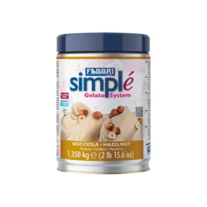 Fabbri-1905-Simple-Gelato-System-Hazelnut-Gluten-Free-Premix-Paste-1.35kg