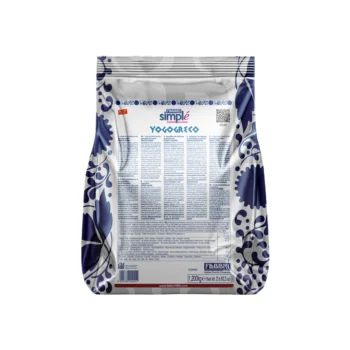 Fabbri-1905-Simple-Gelato-System-Yogogreco-Greek-Yogurt-Gluten-Free-Premix-Powder-1.2kg