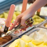 Gelato-training-101-banner2