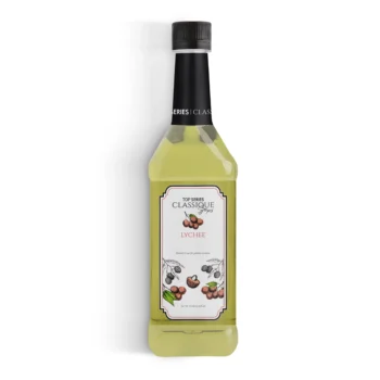 TOP-Series-Cassique-Lychee 1