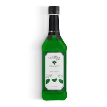 TOP-Series-Cassique-Spearmint 1